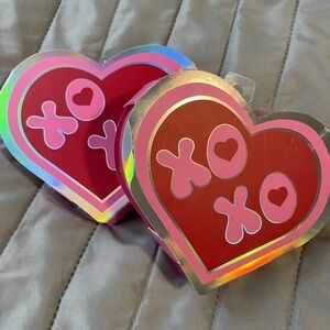 Simply Southern Cherry Blossom Bath Sponge Bundle